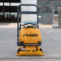Asphalt electric vibratory plate compactor price for sale philippines FPB-20